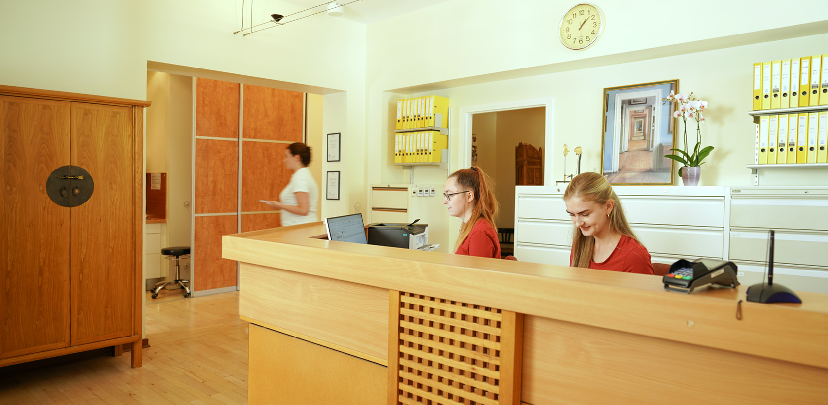 gyn_ladenberg_empfang